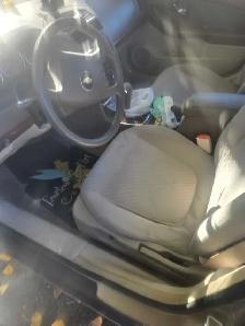2006 Chevy Malibu for Sale - Photo 4