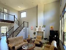 2.5 Acre Estate – 3,600 sq ft Home & 2,300 sq ft Shop – Decoteau - Photo 2