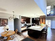2.5 Acre Estate – 3,600 sq ft Home & 2,300 sq ft Shop – Decoteau - Photo 3