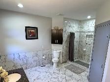 2.5 Acre Estate – 3,600 sq ft Home & 2,300 sq ft Shop – Decoteau - Photo 5