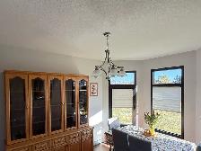 2.5 Acre Estate – 3,600 sq ft Home & 2,300 sq ft Shop – Decoteau - Photo 9