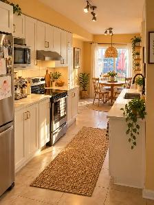 3 Bedroom Townhouse in Stonebridge, Barrhaven - Photo 2