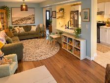 3 Bedroom Townhouse in Stonebridge, Barrhaven - Photo 3