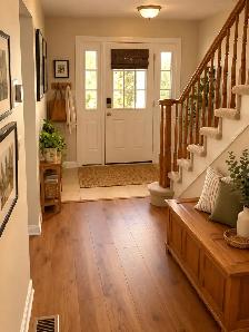 3 Bedroom Townhouse in Stonebridge, Barrhaven - Photo 5
