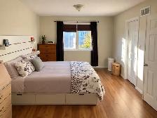 3 Bedroom Townhouse in Stonebridge, Barrhaven - Photo 6