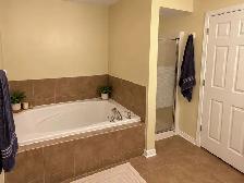 3 Bedroom Townhouse in Stonebridge, Barrhaven - Photo 7