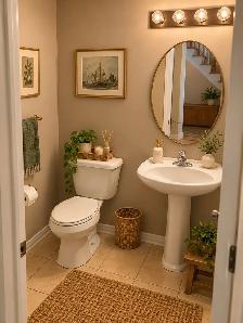 3 Bedroom Townhouse in Stonebridge, Barrhaven - Photo 10