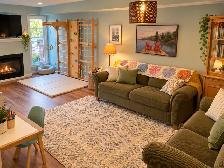 3 Bedroom Townhouse in Stonebridge, Barrhaven - Photo 12