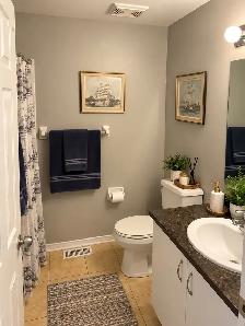 3 Bedroom Townhouse in Stonebridge, Barrhaven - Photo 13