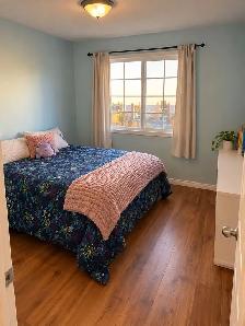 3 Bedroom Townhouse in Stonebridge, Barrhaven - Photo 17
