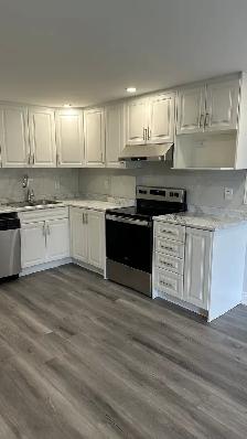 2 bed unit for rent - Photo 2