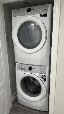 2 bed unit for rent - Photo 3