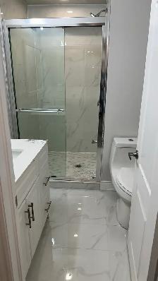 2 bed unit for rent - Photo 4