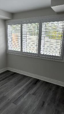 2 bed unit for rent - Photo 5