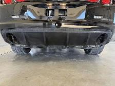 2012 Chevrolet Camaro 2SS / Convertible / Low Local Kms - Photo 5