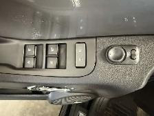 2012 Chevrolet Camaro 2SS / Convertible / Low Local Kms - Photo 12