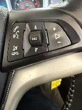 2012 Chevrolet Camaro 2SS / Convertible / Low Local Kms - Photo 16