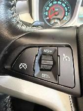 2012 Chevrolet Camaro 2SS / Convertible / Low Local Kms - Photo 17