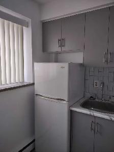 1 bedroom Apt. - Photo 2