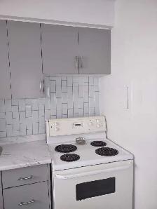 1 bedroom Apt. - Photo 3