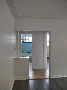 1 bedroom Apt. - Photo 5