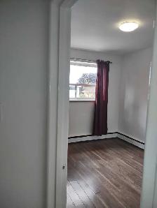 1 bedroom Apt. - Photo 7