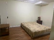 1 BEDROOM BASEMENT FOR RENT - Photo 2