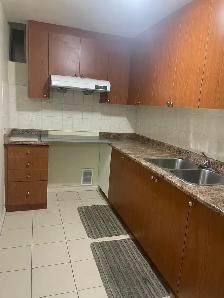 1 BEDROOM BASEMENT FOR RENT - Photo 3