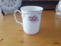 Royal Albert - Tranquillity - Photo 2