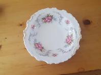 Royal Albert - Tranquillity - Photo 3