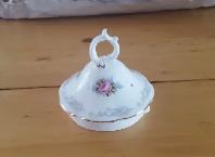 Royal Albert - Tranquillity - Photo 4