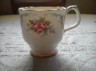 Royal Albert - Tranquillity - Photo 5