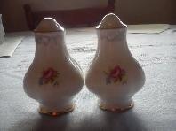 Royal Albert - Tranquillity - Photo 6