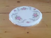 Royal Albert - Tranquillity - Photo 7