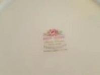 Royal Albert - Tranquillity - Photo 8