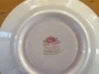 Royal Albert - Tranquillity - Photo 9
