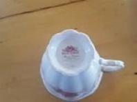 Royal Albert - Tranquillity - Photo 10