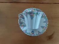 Royal Albert - Trellis