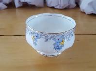 Royal Albert - Trellis - Photo 2