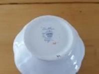 Royal Albert - Trellis - Photo 3