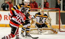 67's HOCKEY TOMORROW! OTTAWA 67s SUNDAY, Oct 25 3PM. only$10!! - Photo 2