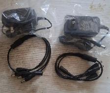 Lorex 4K security system - Photo 5