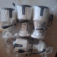 Lorex 4K security system - Photo 7