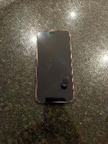 iPhone 17 pro max 256 gb like new with box - Photo 2
