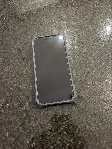 iPhone 17 pro max 256 gb like new with box - Photo 4