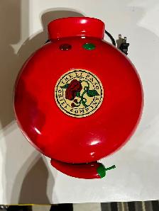 Quesadilla Maker