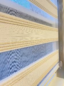 Zebra Blinds Roller Shades from 3B - Photo 4