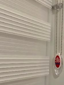 Zebra Blinds Roller Shades from 3B - Photo 5