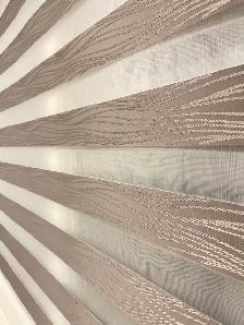 Zebra Blinds Roller Shades from 3B - Photo 6