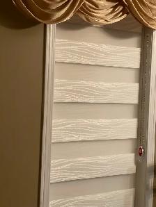 Zebra Blinds Roller Shades from 3B - Photo 7